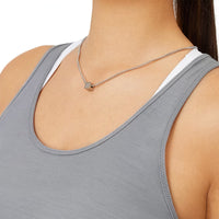 allbirds Women's Natural Flow Studio Tank