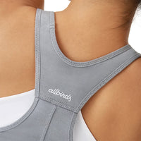 allbirds Women's Natural Flow Studio Tank