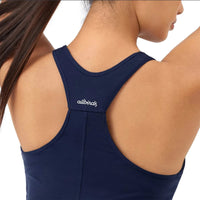 allbirds Women's Natural Flow Studio Tank