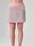 BAILA 15"Golf Skirt | Athletic Skort with Pockets | First Position Collection.