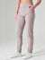 BAILA Golf Pants | 29"Performance Stretch Pants with Pockets | First Position Collection.