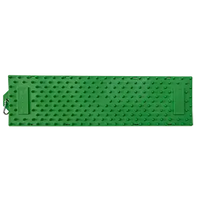 The Divot Board - Patented Swing Path Trainer