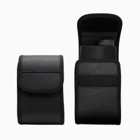 Talon X1 Slope Rangefinder