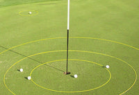 eGolfRing Golf Rings