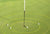 eGolfRing Golf Rings.