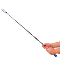 The Distance Builder 45 Inch