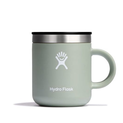 HydroFlask Mug
