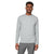 Puma Men's Cloudspun Crewneck.