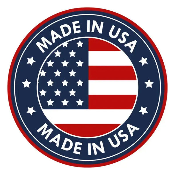 The Putting Arc MS-3D