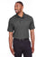 Puma Men's Golf Performance Stripe Polo.