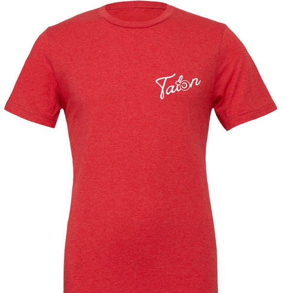 Pin Hunter Short Sleeve Shirt