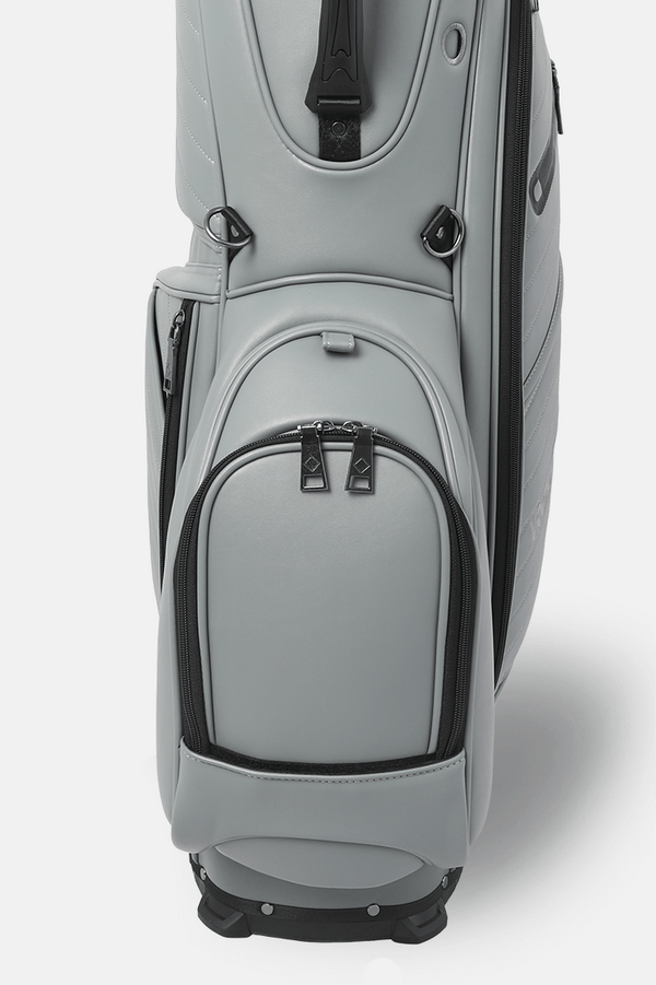 RevCore Lux Golf Hybrid Stand Bag | 6 Way &14 Way Dividers