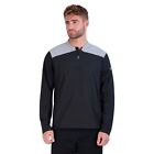 Under Armour Men's Corporate Triumph 1/4 Zip Pullover