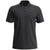 Under Armour Playoff 3.0 Albatross Jacquard Polo.