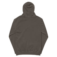 Sunday Logo Hoodie
