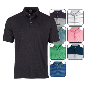 Polo surprise Callaway