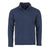 Eddie Bauer Men's 1/4 Zip Pullover.