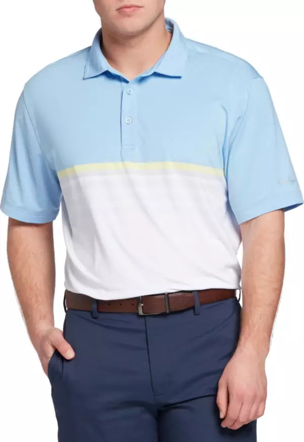 Walter hagen 11 hot sale majors shirts