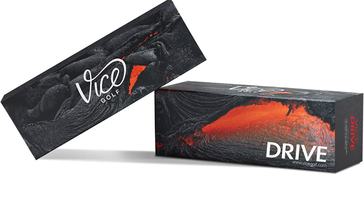 Inside The Leather Golf Pro Shop Inside the Leather